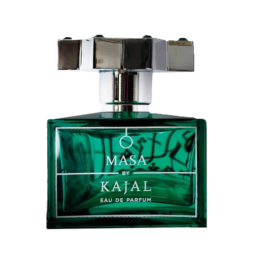 Masa - Decant - Kajal