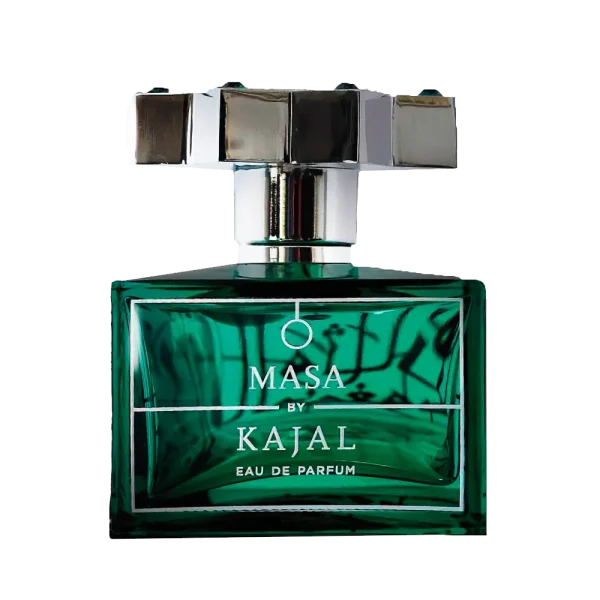 Masa - Decant - Kajal