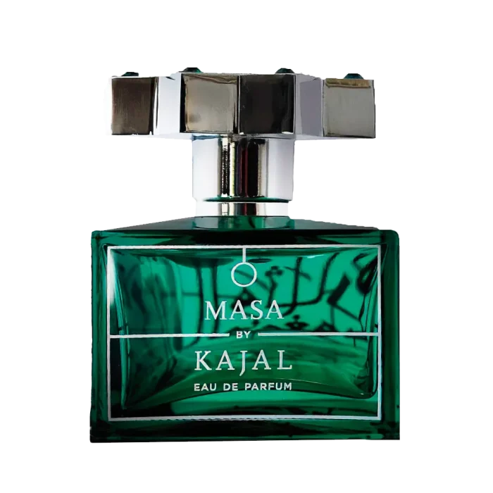 Masa - Decant - Kajal