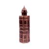 Mughal Fort - Decant - Lattafa Niche Emarati Perfume
