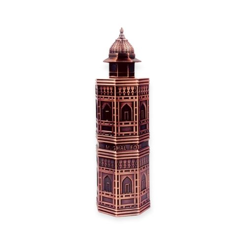 Mughal Fort - Decant - Lattafa Niche Emarati Perfume