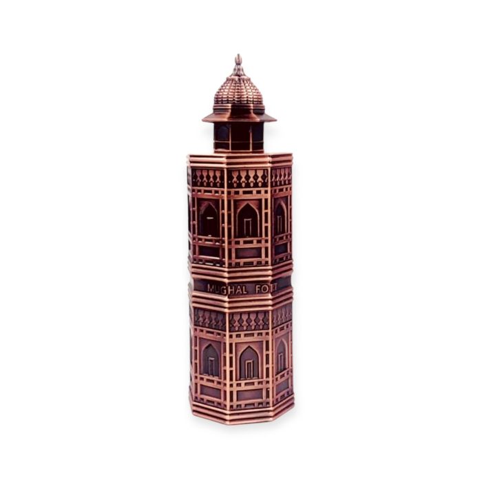 Mughal Fort - Decant - Lattafa Niche Emarati Perfume