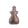 Toleen - Decant - Lattafa Niche Emarati Perfume