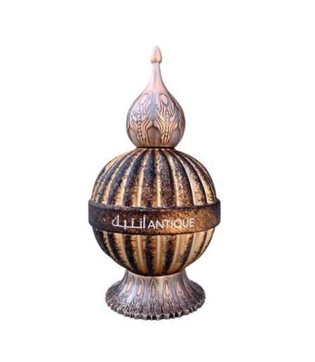 Antique - Decant - Lattafa Niche Emarati Perfume
