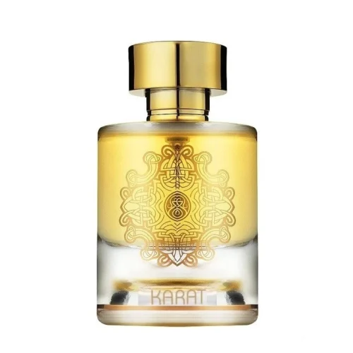 Karat - Decant - Maison Alhambra