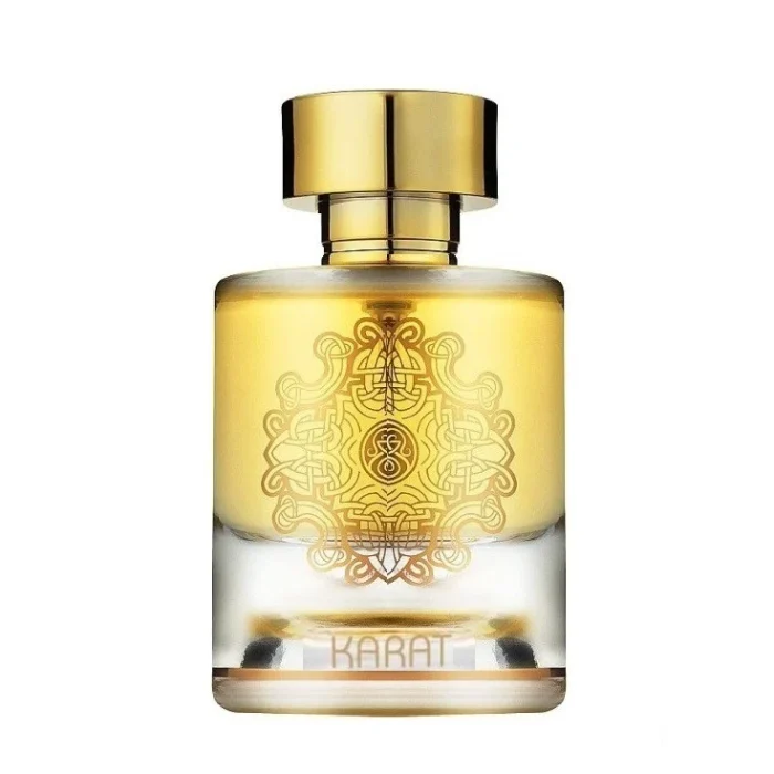 Karat - Decant - Maison Alhambra
