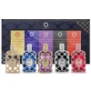 Mini Set 5 Piezas Luxury Collection Unisex De Orientica
