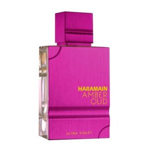 223cbc5d-9085-4a18-92b2-5c4f1919ff63 Amber Oud Ultra Violet - Decant - Al Haramain