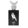 Shaheen Silver - Decant - Lattafa