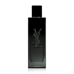 MYSLF - Decant - Yves Saint Laurent