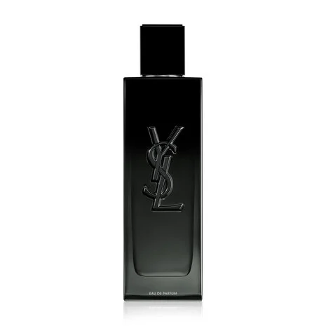 MYSLF - Decant - Yves Saint Laurent