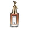 Clandestine Clara - Decant - Penhaligon's