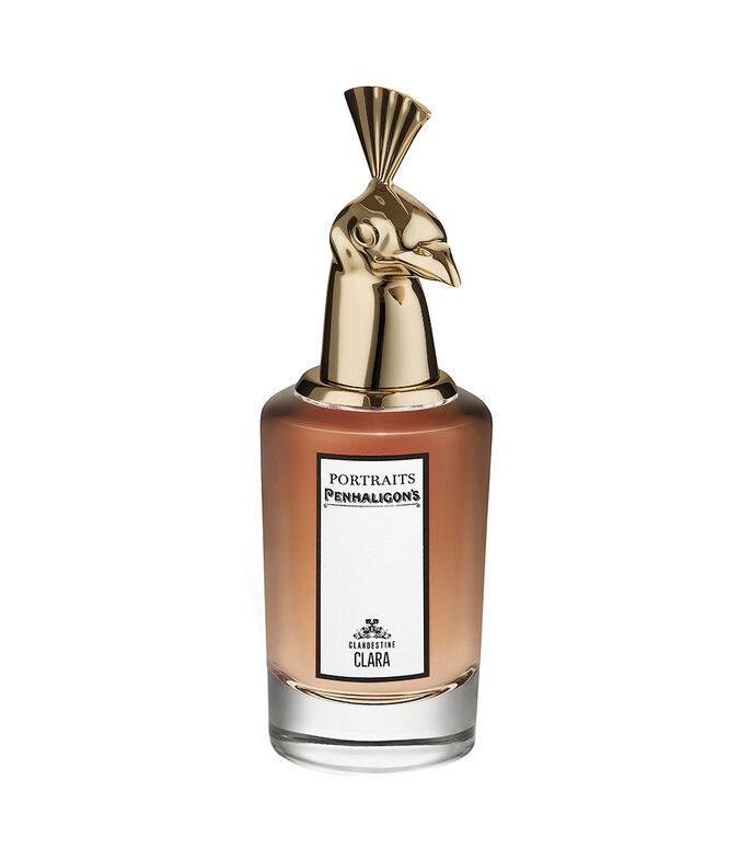 Clandestine Clara - Decant - Penhaligon's
