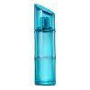Kenzo Homme Marine - Decant - Kenzo