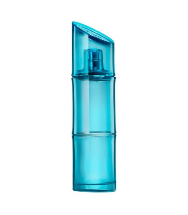 Kenzo Homme Marine - Decant - Kenzo