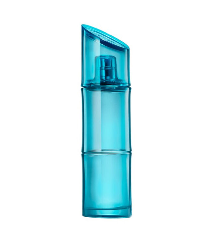 Kenzo Homme Marine - Decant - Kenzo