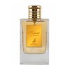 Kismet for Women - Decant - Maison Alhambra