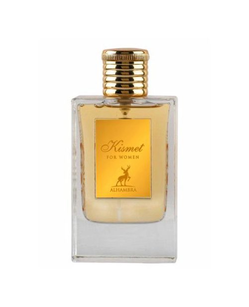 Kismet for Women - Decant - Maison Alhambra