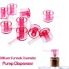 Bomba Dispensador De Perfume