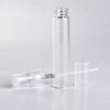 Botella De Cristal 5ml