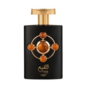 904427e1-8374-4f41-a150-930db9f8cd85 Al Qiam Gold - Decant - Lattafa