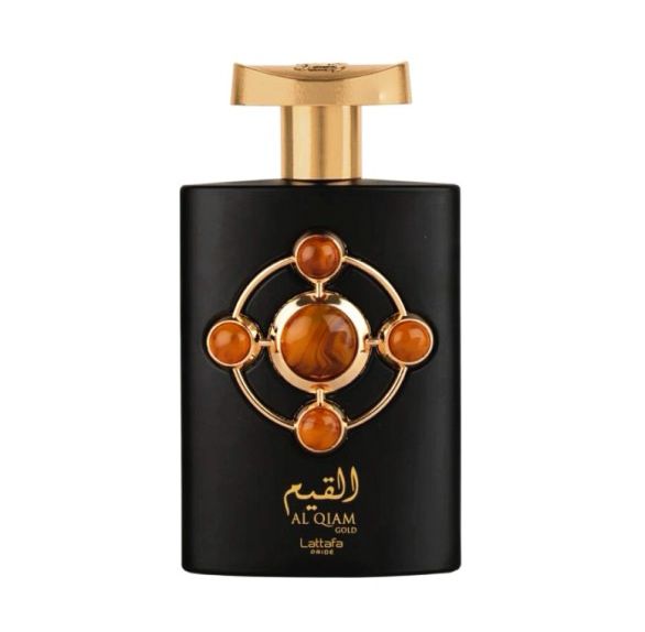 904427e1-8374-4f41-a150-930db9f8cd85 Al Qiam Gold - Decant - Lattafa