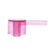 Bomba Dispensador De Perfume