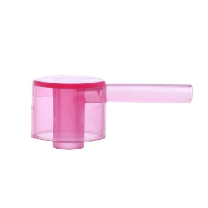 Bomba Dispensador De Perfume
