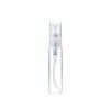 Botella De Cristal 5ml
