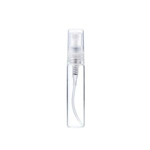 973acbf4-4c39-4137-b51e-466114322c32 Botella De Cristal 5ml