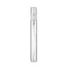Botella de Cristal 10ml