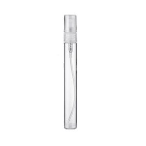 a5997b6e-375b-42f9-bc80-6b8319a0f526 Botella de Cristal 10ml