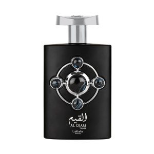 a873a264-38fb-4ae5-a9a8-92878c84714e Al Qiam Silver - Decant - Lattafa