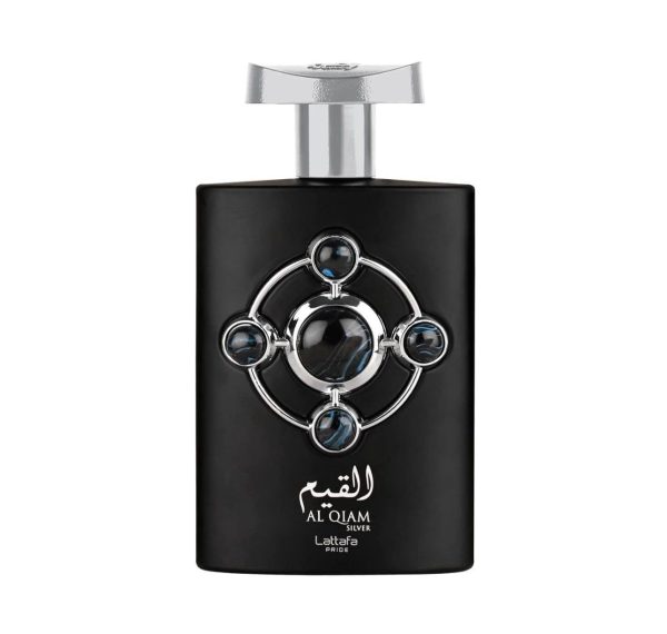 a873a264-38fb-4ae5-a9a8-92878c84714e Al Qiam Silver - Decant - Lattafa