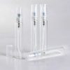 Botella de Cristal 10ml
