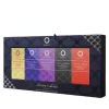 Mini Set 5 Piezas Luxury Collection Unisex De Orientica