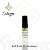 212 Heroes Forever Young Collector - Decant - Carolina Herrera