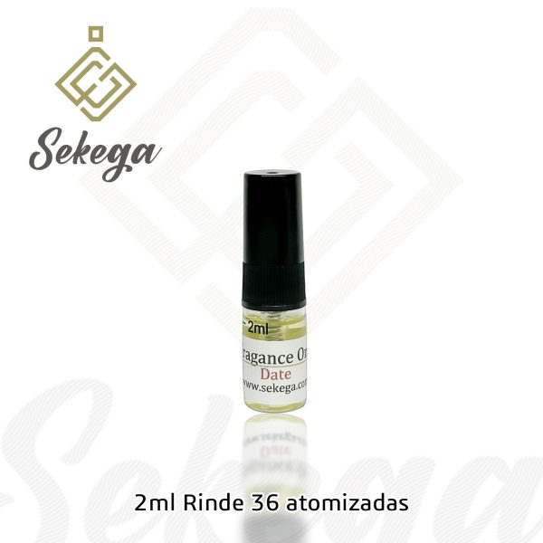 212 Heroes Forever Young Collector - Decant - Carolina Herrera