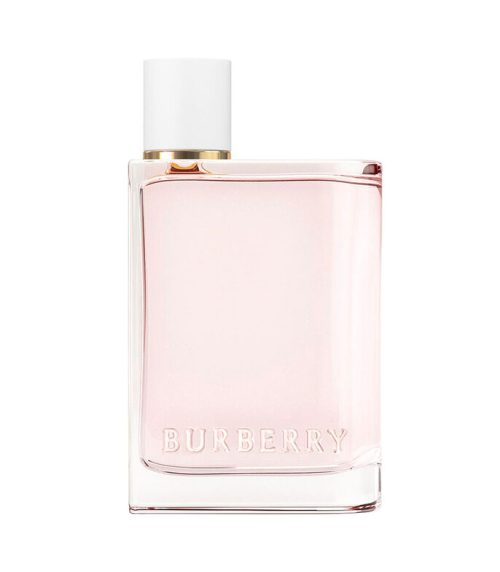 40370086_x1 Burberry Her Blossom - Decant - Burberry