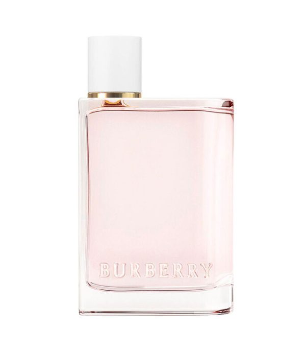 Burberry Her Blossom - Decant - Burberry