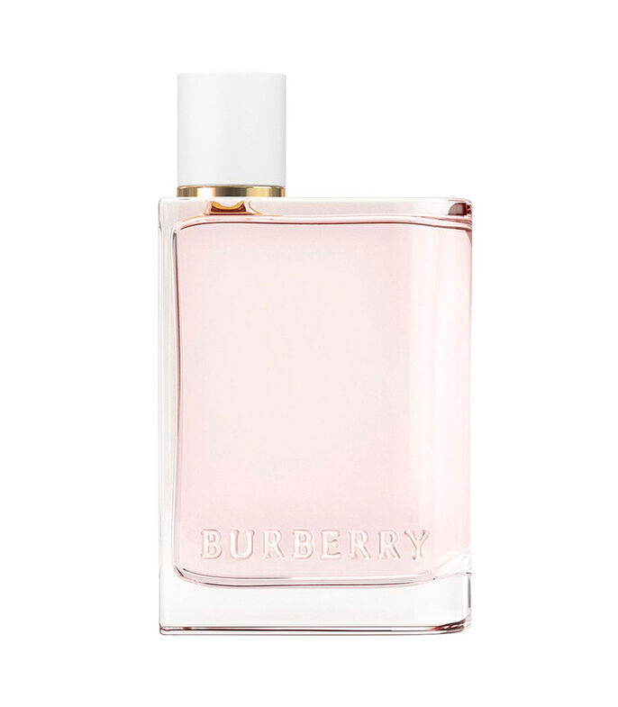 Burberry Her Blossom - Decant - Burberry
