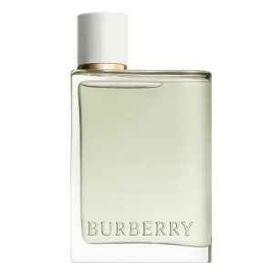 43087250_x1 Burberry Her Eau De Toilette - Decant - Burberry