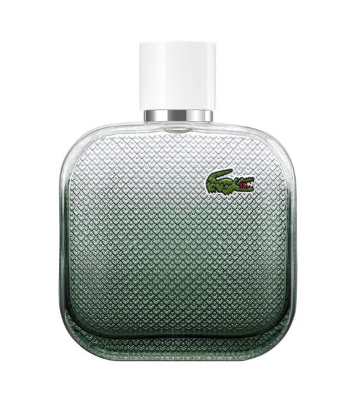43087561_x1 L.12.12. Blanc Eau Intense - Decant - Lacoste