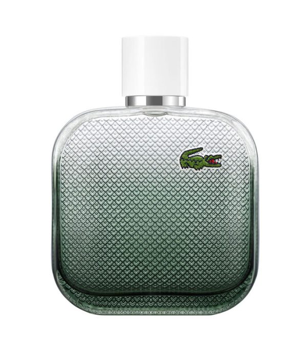 L.12.12. Blanc Eau Intense - Decant - Lacoste