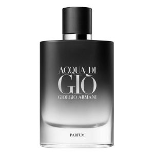 Acqua di Giò Parfum - Decant - Giorgio Armani