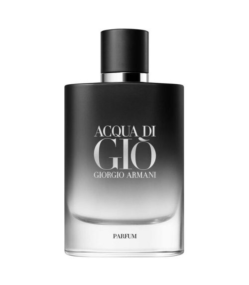 43378140_x1 Acqua di Giò Parfum - Decant - Giorgio Armani