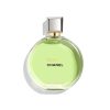 Chance Eau Fraiche Eau de Parfum - Decant - Chanel