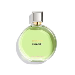43395006_x1 Chance Eau Fraiche Eau de Parfum - Decant - Chanel
