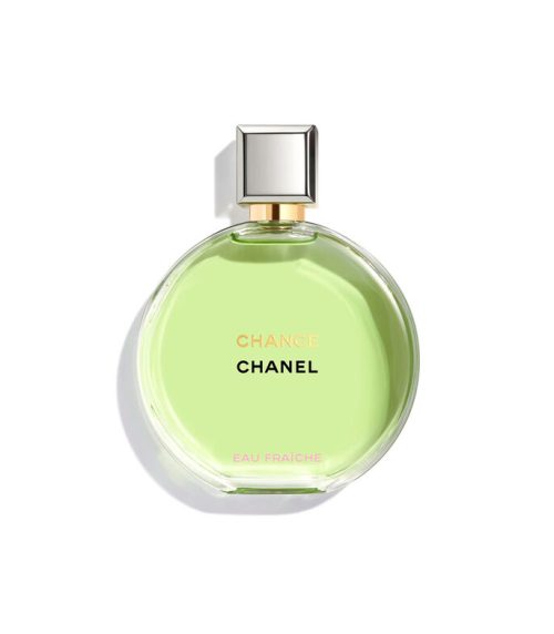 Chance Eau Fraiche Eau de Parfum - Decant - Chanel