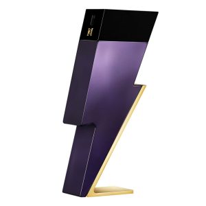 43403026_x1 Bad Boy Dazzling Garden - Decant - Carolina Herrera